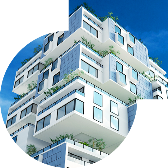 壹号娱乐提供高稳定、高可靠度及适用多种环境的客制化模组<br>提升太阳能发电更多元的场域应用